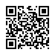 [DHR&Hakugetus][Sword Art Online II][21-24END][BIG5][720P][AVC_AAC][MP4]的二维码