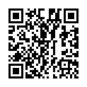 Detective Conan El Caso Zero [BluRay Rip 720p X264 MKV][AC3 2.0 Castellano - Japones - Sub ES][2019][www.pctnew.com]的二维码