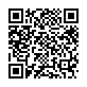 [UQW] Toaru Majutsu no Index [BDRip 1080p AVC-YUV420P10 FLAC]的二维码