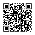 [DCAN] Detective Conan - 1106 [DCANSubs] (Hi10 1080p) [EDDD4C82].mkv的二维码