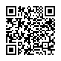 [WMSUB][Detective Conan][928][1hours-special][GB][1080P].mp4的二维码