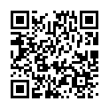 [杀戮都市二部曲(日粤)]Gantz.2011.BluRay.720p.2Audio.x264-CnSCG[简繁中字7.6G]的二维码