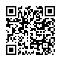 【BT乐园】【BT606.COM】[逃学威龙2][1992.BluRay-720P.MKV][3.4GB][国粤双语中字]的二维码