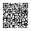210608 Nogizaka46 - Nogizaka Star Tanjou! ep05 MP4 720P 3Mbps.mp4的二维码