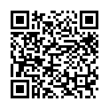 210615 Nogizaka46 - Nogizaka Star Tanjou! ep06 MP4 720P 6Mbps.mp4的二维码