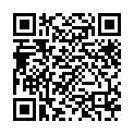 Detective Conan - 490.1 - Black History [KU-raws][Reconstruction][DVDR2J 640x480 h264p10 AAC v0][322369AC].mp4的二维码