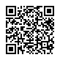 【BT首发】【BTshoufa.com】[精灵旅社.鬼灵精怪大酒店][BluRay-720P.MKV][2.7GBGB][国英双语]的二维码
