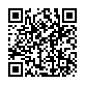 [Ohys-Raws] Code Geass Boukoku no Akito (BD 1280x720 x264 AAC)的二维码
