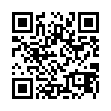 131011 구미 삼성전자 국화축제 에이핑크(은지.남주) 직캠 By.EXTRA的二维码