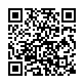 160904 멜로디데이(MelodyDay) 시청앞 광장 태권도의 날 기념 평화콘서트 직캠 by 철이, Athrun, Sleeppage, 델네그로的二维码