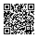 [WMSUB][Detective Conan][796][GB][1080P].mp4的二维码
