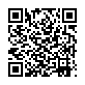 190122 윤시우 제2회 그린리본 환경콘서트 직캠 by pharkil, 하늘석양, zam的二维码