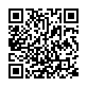포켓걸스 _PocketGirls_ 하빈 직캠 4k 레전드 2017 섹시백 kpop - AOA 짧은치마 공연 FANCAM 영상_H264_AAC_720p.mp4的二维码