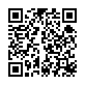 Graceland.S01.1080p.WEB-DL.DD5.1.H.264-NTb[rartv]的二维码