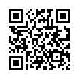 [ www.Torrentday.com ] - The Untouchables 1987 720p x264 AC3 - SiNDK8的二维码