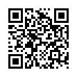 [N LogN EG] Gundam 00 S2 [H264 PS3 XBOX iPhone5 iPad3 720p AAC]的二维码