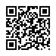飞鸟娱乐(bbs.hdbird.com).哆啦A梦：大雄的秘密道具博物馆.720p.国日双语的二维码