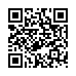【BT首发】【BTshoufa.com】[刽子手Hangman.2015][BluRay-720P.MKV][2.18GB][中英字幕]的二维码