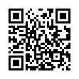 Graceland Season 1 Complete 1080p WEB-DL.DD5.1 [CARG]的二维码