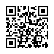 151016 제26사단 CBS 러빙유 콘서트 배드키즈 바밤바 케이미 직캠 By 델네그로的二维码