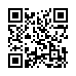 【BT首发】【BTshoufa.com】[雷神.雷神奇侠.雷神之锤][BluRay-720P.MKV][3.41GB][国英双语]的二维码