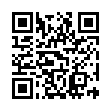 Graceland.S02.Season.2.Complete.1080p.WEB-DL.DD5.1.H.264的二维码