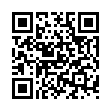 梦幻天堂·龙网(killman.net).720p.哆啦A梦2013：大雄的秘密道具博物馆的二维码