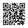 [141031][ピンクパイナップル]ボーイ・ミーツ・ハーレム THE ANIMATION 「南国ハーレム」$的二维码