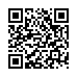 Jack Reacher (2012) 720p BluRay x264 [Dual Audio] [Hindi - Eng] By Mx-的二维码