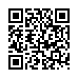 Paul Simon - Graceland 25th Anniversary Edition (2012) [24-96 HD FLAC]的二维码