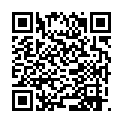 [WeLiveTogether.com] - 2020.08.21 - Demi Sutra & Vina Sky & etc - WLT S02E03. Show And Tell Her (1080p).mp4的二维码