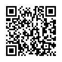 160904 루나(에프엑스(f(x)) 시청앞 광장 태권도의 날 기념 평화콘서트 직캠 by 니키식스, 철이的二维码