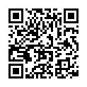 Graceland.S03.1080p.WEB-DL.DD5.1.H.264-GL[rartv]的二维码