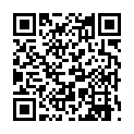 Explorer Lake Of Fire (2023) [2160p] [4K] [WEB] [5.1] [YTS.MX]的二维码
