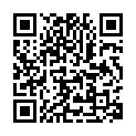 Magenta Lexx - Bred And Spread (20.05.2023)_480p.mp4的二维码