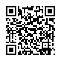 [STRATOS] Inuyashiki - 01 [Español] [1280x720p] [F205988F].mp4的二维码