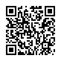 Code M S02 (2022) Voot Hindi 720p WEBRip x264 AAC ESub的二维码