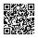 [ASW] Hirogaru Sky! Precure - 48 [1080p HEVC][4EF5A21D].mkv的二维码