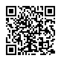 www.1TamilMV.help - Jubilee (2023) S01 EP(05-10) - 1080p - HQ HDRip - [Tam + Tel + Hin + Mal + Kan] - (DD+5.1 - 192Kbps) - 4GB - ESub的二维码