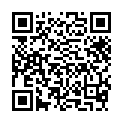 Red Riding - The Year of Our Lord 1980 (2009) (1080p BluRay x265 HEVC 10bit AAC 5.1 Tigole)的二维码