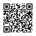 [映画] SCARY MOVIE 5 最終絶叫計画 5 [2013米](日本語字幕)(h264 1280x720-720pHD mp3-128kbps) v1.04.avi的二维码