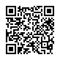 [NoobSubs] Code Geass Akito the Exiled OAV 02 (720p Blu-ray 8bit AAC).mp4的二维码