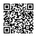 세계견문록 아틀라스.191010.신의 안내자 네팔 셰르파족의 로살.720p.mp4的二维码