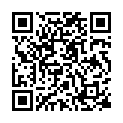 www.7MovieRulz.lc - Ghostbusters Afterlife (2021) 720p BluRay - (DD+5.1 - 640Kbps) [Tel + Tam + Hin + Eng] ESub.mkv的二维码