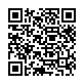 EBS 다큐프라임.161018.어머니의 강, 메콩 2부 문화를 잉태한 강.720p-NEXT.mp4的二维码