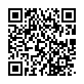 180812 뷰티니스 코리아 인터내셔널 콘테스트 직캠 by Athrun的二维码