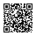 [Ruffy] Detective Conan 391 [GER] - 360 [JAP][DVDRip][H.265][800x592].mp4的二维码