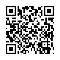 [BeanSub][Gintama][342-353][1080P][HEVC_Ma10P][MKV]的二维码