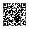 210302  Nogizaka Skits ACT2  ep15 6Mbps.mp4的二维码