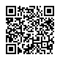 [SubsPlease] Detective Conan - 1065 (480p) [CA73CD55].mkv的二维码